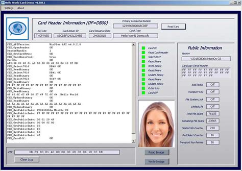 smart card editor|download smart card reader software.